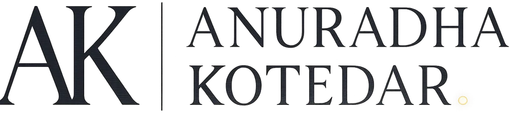 ANURADHA KOTEDAR
